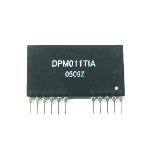 DPM001TIA